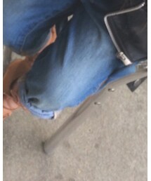 GAP | サロペット/オーバーオール