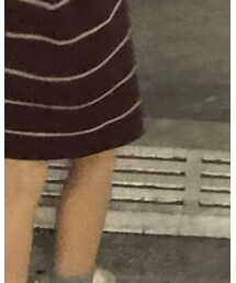 ZARA | ワンピース