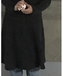 韓国子供服 | ワンピース