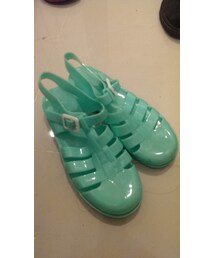 TOPSHOP | juju sandal(サンダル)