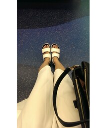 Aland | スニーカー