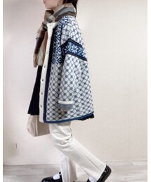 other side | その他