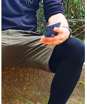 MOUNTAIN HARDWEAR(マウンテンハードウェアー)の「パンツ(パンツ)」