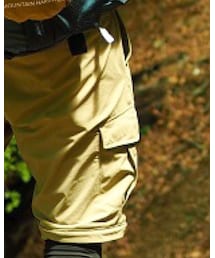 karrimor | その他パンツ