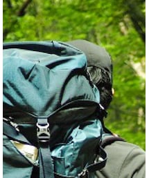 karrimor | バックパック/リュック