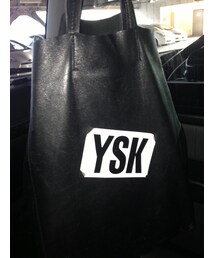 CELINE | トートバッグ(トートバッグ)