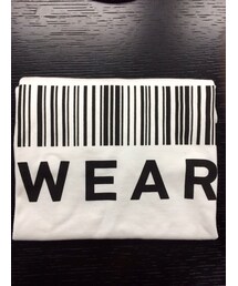 We are starttoday(Tシャツ/カットソー)