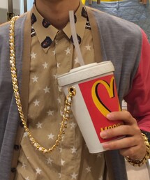 MISSONI | ショルダーバック(ショルダーバッグ)