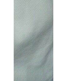 JEANASIS | トップス