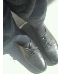 REGAL | シューズ