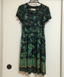 franchelippee | ワンピース