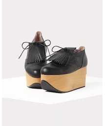 Vivienne Westwood | ROCKING HORSE GOLF(シューズ)