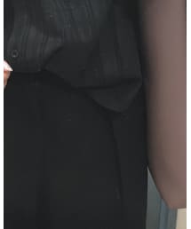 aland | トートバッグ