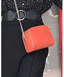 FOREVER 21 | ショルダーバッグ