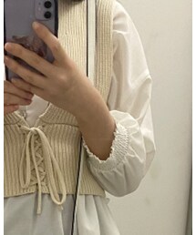 GU | ベスト