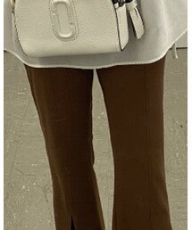 RIELLE riche | その他パンツ