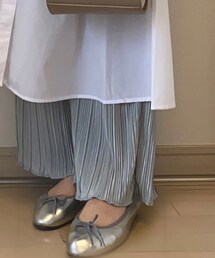 GU | パンツ
