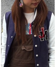 anap mimpi | Tシャツ/カットソー