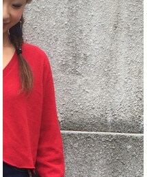 KILOSHOP | ニット/セーター