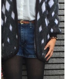 KILOSHOP | デニムパンツ