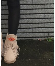 Koolaburra | ブーツ