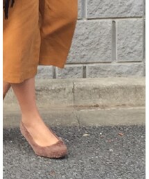 しまむら | パンプス