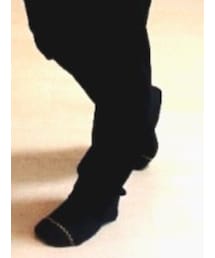 GU | スキニーパンツ(デニムパンツ)