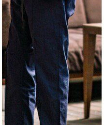 Gramicci | その他パンツ