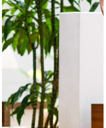 Rivieras | スリッポン