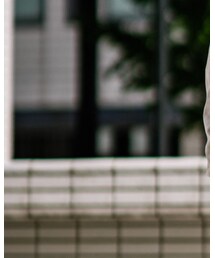 EDIFICE | パンツ