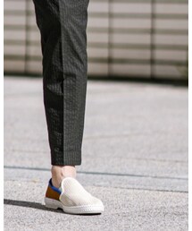 Rivieras | スリッポン