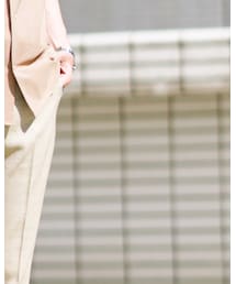 Gramicci | パンツ