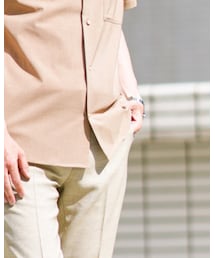 suicoke | サンダル