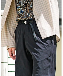 WRAPINKNOT | ニット/セーター