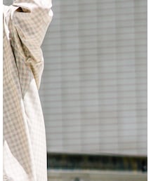 Gramicci | パンツ