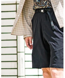 suicoke | サンダル