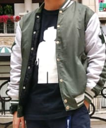 UNIQLO | Tシャツ/カットソー