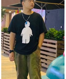 UNIQLO | トップス