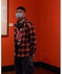 UNIQLO | シャツ/ブラウス