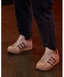 adidas | スニーカー