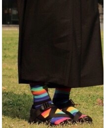 monomania | その他パンツ