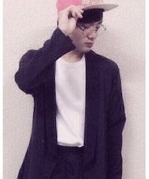 the sakaki | ジャケット/アウター