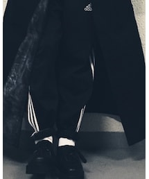 adidas | その他パンツ