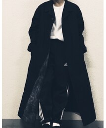 shinya kozuka | ジャケット/アウター