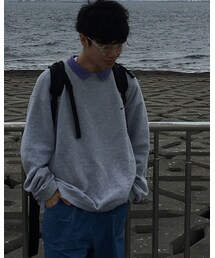 NIKE | スウェット