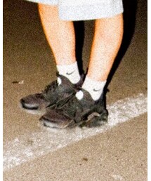 NIKE | スニーカー