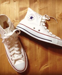 CONVERSE | スニーカー(スニーカー)