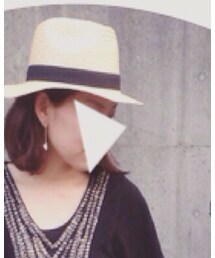 niko and... | ハット