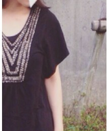 H&M | Tシャツ/カットソー