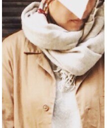 knockout | マフラー